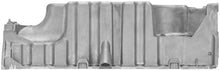 Load image into Gallery viewer, VOP06A Spectra Premium Engine Oil Pan Spectra Premium Canada