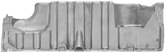 VOP06A Spectra Premium Engine Oil Pan Spectra Premium Canada