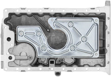 Load image into Gallery viewer, VOP06A Spectra Premium Engine Oil Pan Spectra Premium Canada