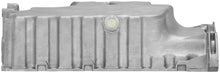 Load image into Gallery viewer, VOP06A Spectra Premium Engine Oil Pan Spectra Premium Canada