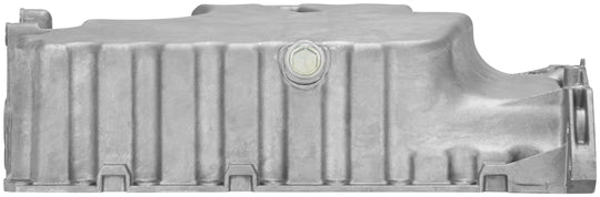 VOP06A Spectra Premium Engine Oil Pan Spectra Premium Canada