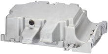Load image into Gallery viewer, VOP09A Spectra Premium Engine Oil Pan Spectra Premium Canada