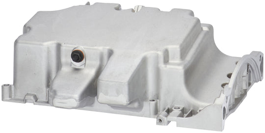 VOP09A Spectra Premium Engine Oil Pan Spectra Premium Canada