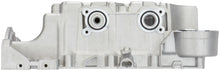 Load image into Gallery viewer, VOP09A Spectra Premium Engine Oil Pan Spectra Premium Canada