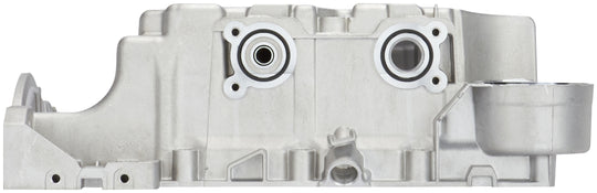VOP09A Spectra Premium Engine Oil Pan Spectra Premium Canada