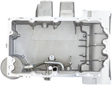 Load image into Gallery viewer, VOP09A Spectra Premium Engine Oil Pan Spectra Premium Canada