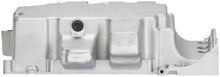 Load image into Gallery viewer, VOP09A Spectra Premium Engine Oil Pan Spectra Premium Canada