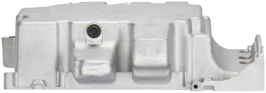 VOP09A Spectra Premium Engine Oil Pan Spectra Premium Canada