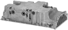 Load image into Gallery viewer, VOP10A Spectra Premium Engine Oil Pan Spectra Premium Canada