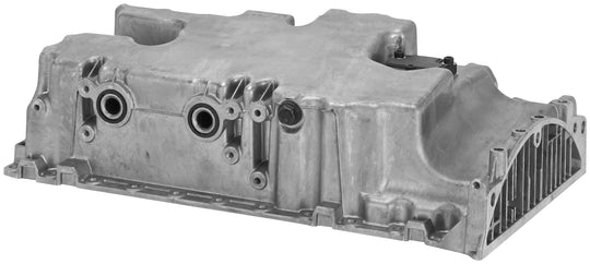 VOP10A Spectra Premium Engine Oil Pan Spectra Premium Canada
