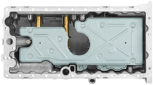 Load image into Gallery viewer, VOP10A Spectra Premium Engine Oil Pan Spectra Premium Canada