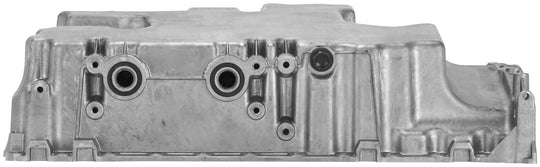 VOP10A Spectra Premium Engine Oil Pan Spectra Premium Canada