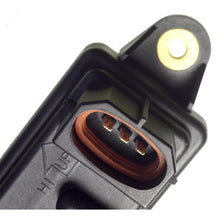 Load image into Gallery viewer, VP12 Standard Ignition Exhaust Gas Recirculation (EGR) Pressure Sensor Standard Ignition Canada