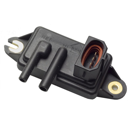 VP12 Standard Ignition Exhaust Gas Recirculation (EGR) Pressure Sensor Standard Ignition Canada