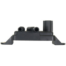 Load image into Gallery viewer, VP14 Standard Ignition Exhaust Gas Recirculation (EGR) Pressure Sensor Standard Ignition Canada