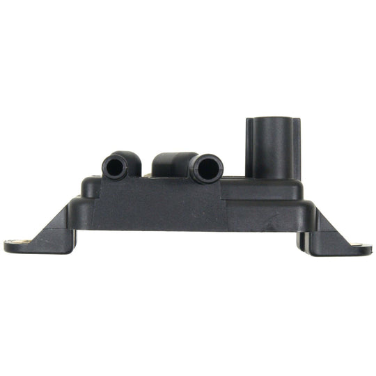 VP14 Standard Ignition Exhaust Gas Recirculation (EGR) Pressure Sensor Standard Ignition Canada