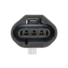 Load image into Gallery viewer, VP14 Standard Ignition Exhaust Gas Recirculation (EGR) Pressure Sensor Standard Ignition Canada