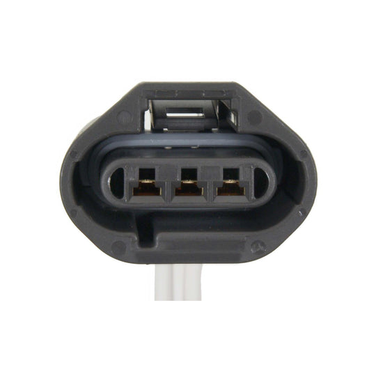 VP14 Standard Ignition Exhaust Gas Recirculation (EGR) Pressure Sensor Standard Ignition Canada