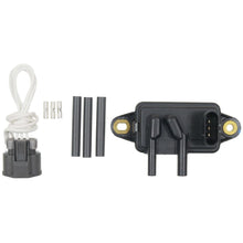 Load image into Gallery viewer, VP14 Standard Ignition Exhaust Gas Recirculation (EGR) Pressure Sensor Standard Ignition Canada