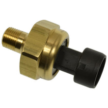 Charger l'image dans la galerie, VP16 Standard Ignition Exhaust Gas Recirculation (EGR) Pressure Sensor Standard Ignition Canada