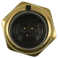 Charger l'image dans la galerie, VP16 Standard Ignition Exhaust Gas Recirculation (EGR) Pressure Sensor Standard Ignition Canada