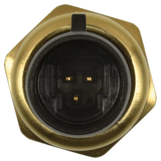 VP16 Standard Ignition Exhaust Gas Recirculation (EGR) Pressure Sensor Standard Ignition Canada