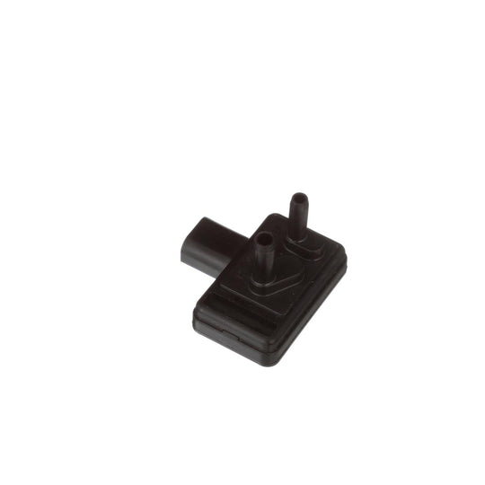 VP17 Standard Ignition Exhaust Gas Recirculation (EGR) Pressure Sensor Standard Ignition Canada