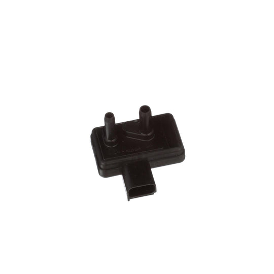 VP17 Standard Ignition Exhaust Gas Recirculation (EGR) Pressure Sensor Standard Ignition Canada