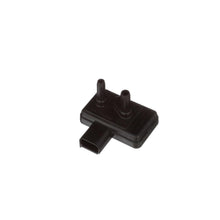 Load image into Gallery viewer, VP17 Standard Ignition Exhaust Gas Recirculation (EGR) Pressure Sensor Standard Ignition Canada