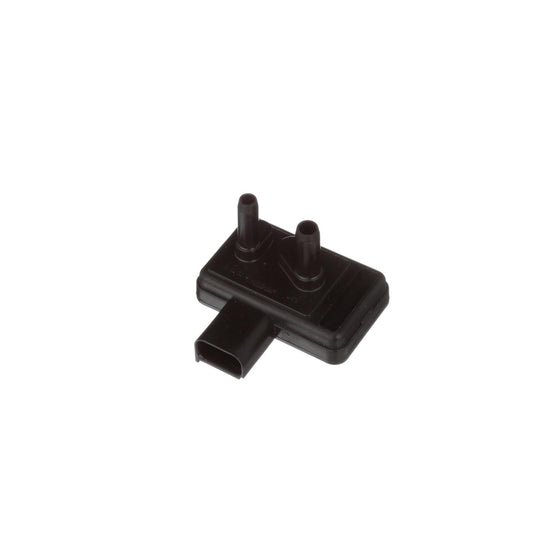 VP17 Standard Ignition Exhaust Gas Recirculation (EGR) Pressure Sensor Standard Ignition Canada