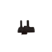 Load image into Gallery viewer, VP17 Standard Ignition Exhaust Gas Recirculation (EGR) Pressure Sensor Standard Ignition Canada