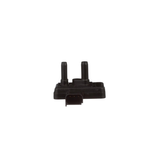 VP17 Standard Ignition Exhaust Gas Recirculation (EGR) Pressure Sensor Standard Ignition Canada