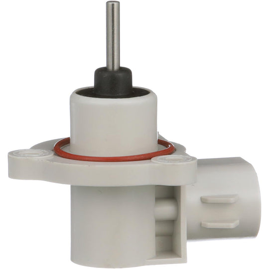 VP1 Standard Ignition Exhaust Gas Recirculation (EGR) Valve Position Sensor Standard Ignition Canada
