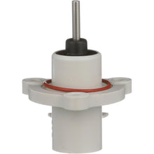 Load image into Gallery viewer, VP1 Standard Ignition Exhaust Gas Recirculation (EGR) Valve Position Sensor Standard Ignition Canada