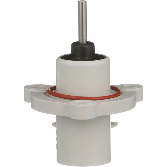 VP1 Standard Ignition Exhaust Gas Recirculation (EGR) Valve Position Sensor Standard Ignition Canada