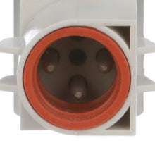 Load image into Gallery viewer, VP1 Standard Ignition Exhaust Gas Recirculation (EGR) Valve Position Sensor Standard Ignition Canada
