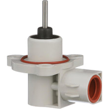 Load image into Gallery viewer, VP1 Standard Ignition Exhaust Gas Recirculation (EGR) Valve Position Sensor Standard Ignition Canada