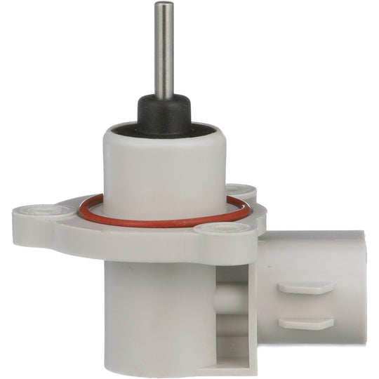 VP1 Standard Ignition Exhaust Gas Recirculation (EGR) Valve Position Sensor Standard Ignition Canada