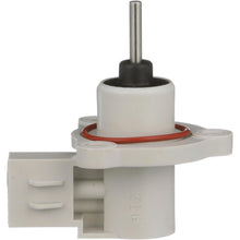 Load image into Gallery viewer, VP1 Standard Ignition Exhaust Gas Recirculation (EGR) Valve Position Sensor Standard Ignition Canada