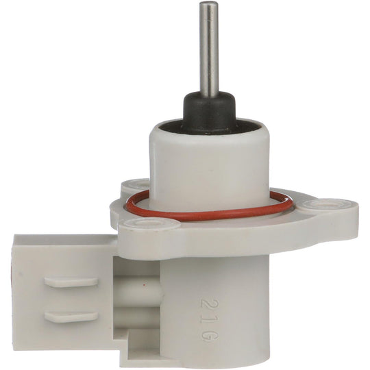VP1 Standard Ignition Exhaust Gas Recirculation (EGR) Valve Position Sensor Standard Ignition Canada