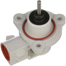 Load image into Gallery viewer, VP1 Standard Ignition Exhaust Gas Recirculation (EGR) Valve Position Sensor Standard Ignition Canada