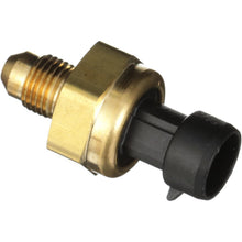 Load image into Gallery viewer, VP22 Standard Ignition Exhaust Gas Recirculation (EGR) Pressure Sensor Standard Ignition Canada