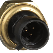 Load image into Gallery viewer, VP22 Standard Ignition Exhaust Gas Recirculation (EGR) Pressure Sensor Standard Ignition Canada