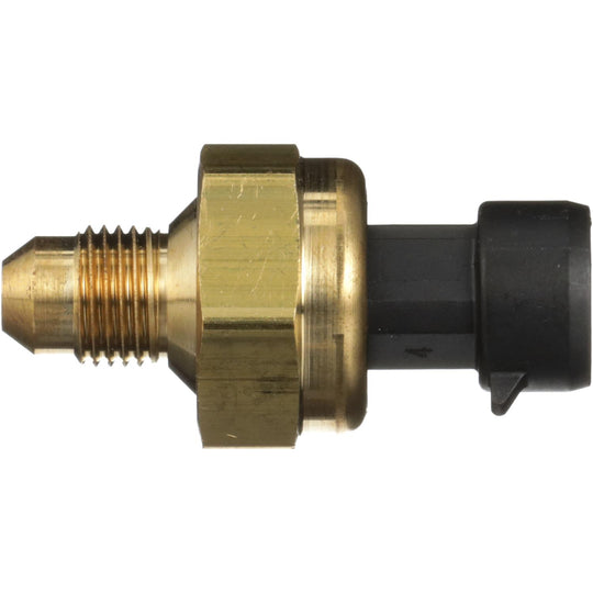 VP22 Standard Ignition Exhaust Gas Recirculation (EGR) Pressure Sensor Standard Ignition Canada