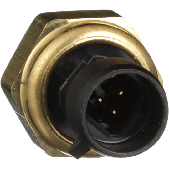 VP22 Standard Ignition Exhaust Gas Recirculation (EGR) Pressure Sensor Standard Ignition Canada