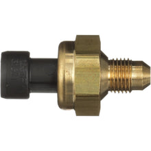 Load image into Gallery viewer, VP22 Standard Ignition Exhaust Gas Recirculation (EGR) Pressure Sensor Standard Ignition Canada