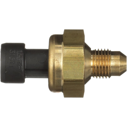 VP22 Standard Ignition Exhaust Gas Recirculation (EGR) Pressure Sensor Standard Ignition Canada