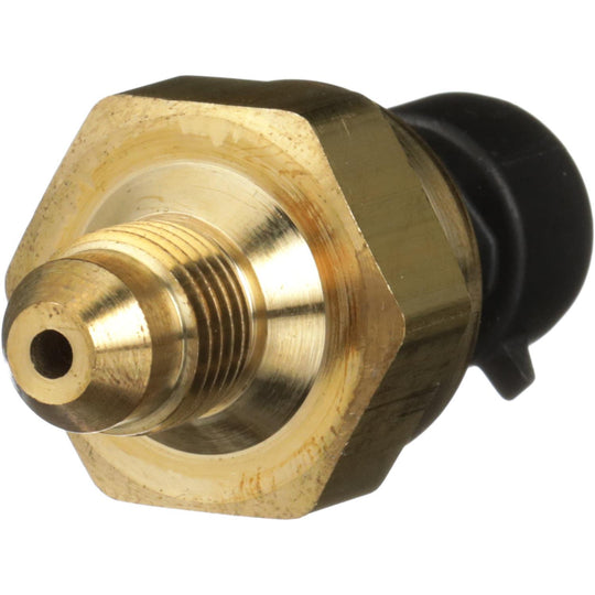 VP22 Standard Ignition Exhaust Gas Recirculation (EGR) Pressure Sensor Standard Ignition Canada