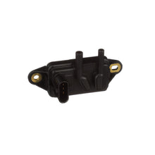 Load image into Gallery viewer, VP23 Standard Ignition Exhaust Gas Recirculation (EGR) Pressure Sensor Standard Ignition Canada