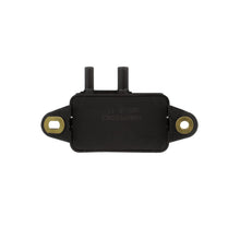 Load image into Gallery viewer, VP23 Standard Ignition Exhaust Gas Recirculation (EGR) Pressure Sensor Standard Ignition Canada